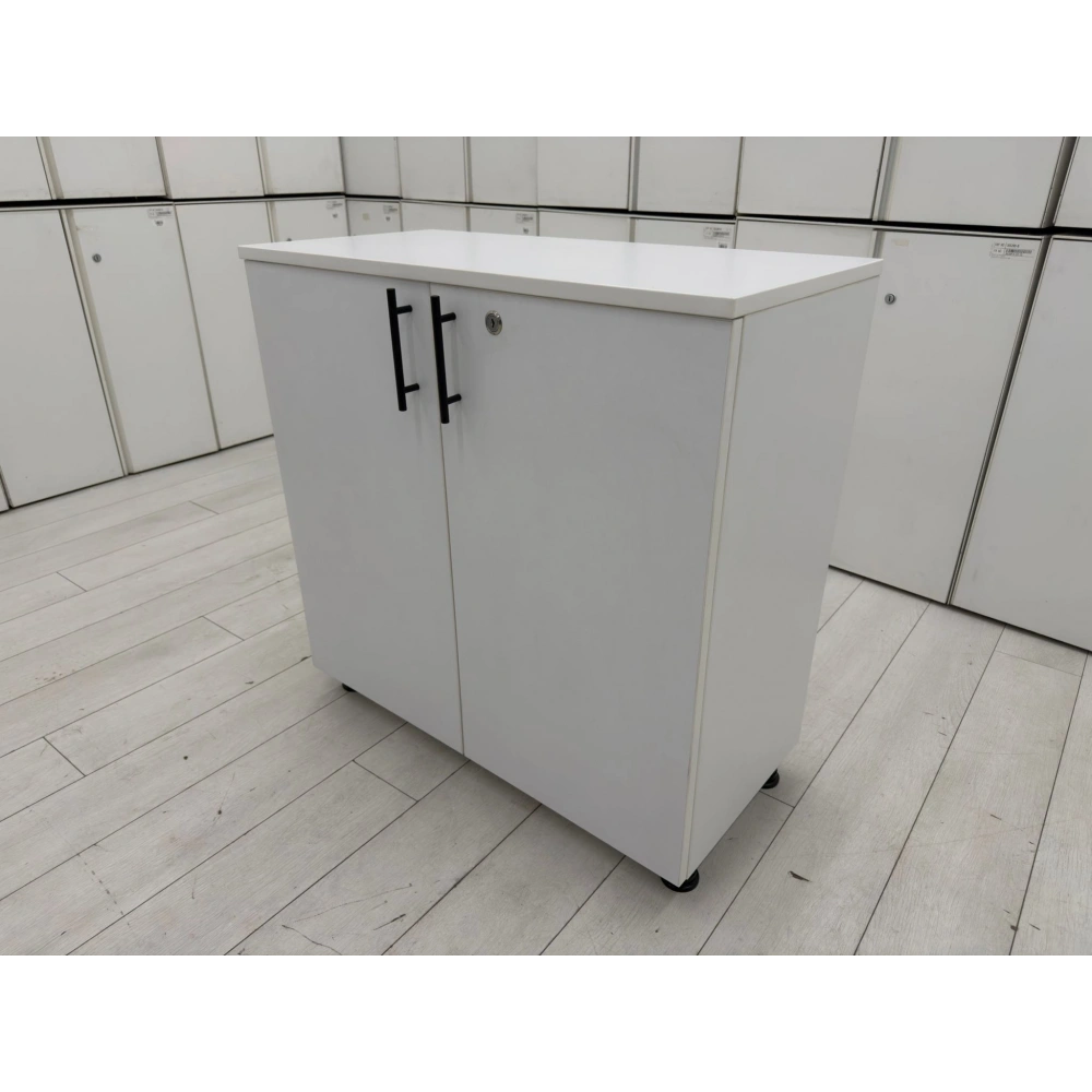 Dosya Dolabı Klasör Dolabı Arşiv Dolabı