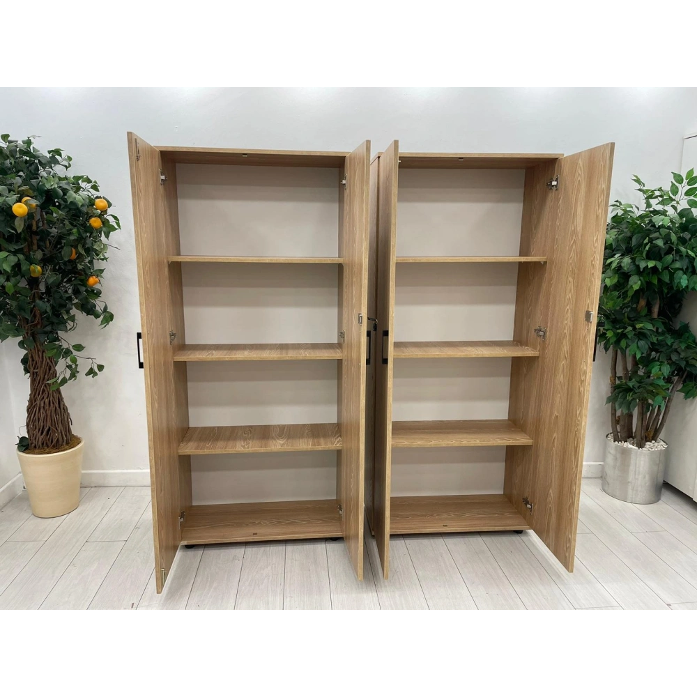 Dosya Dolabı Klasör Dolabı Arşiv Dolabı