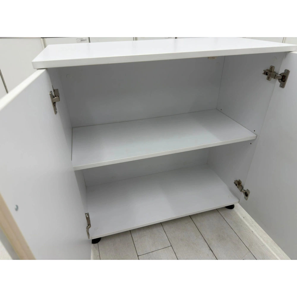 Dosya Dolabı Klasör Dolabı Arşiv Dolabı