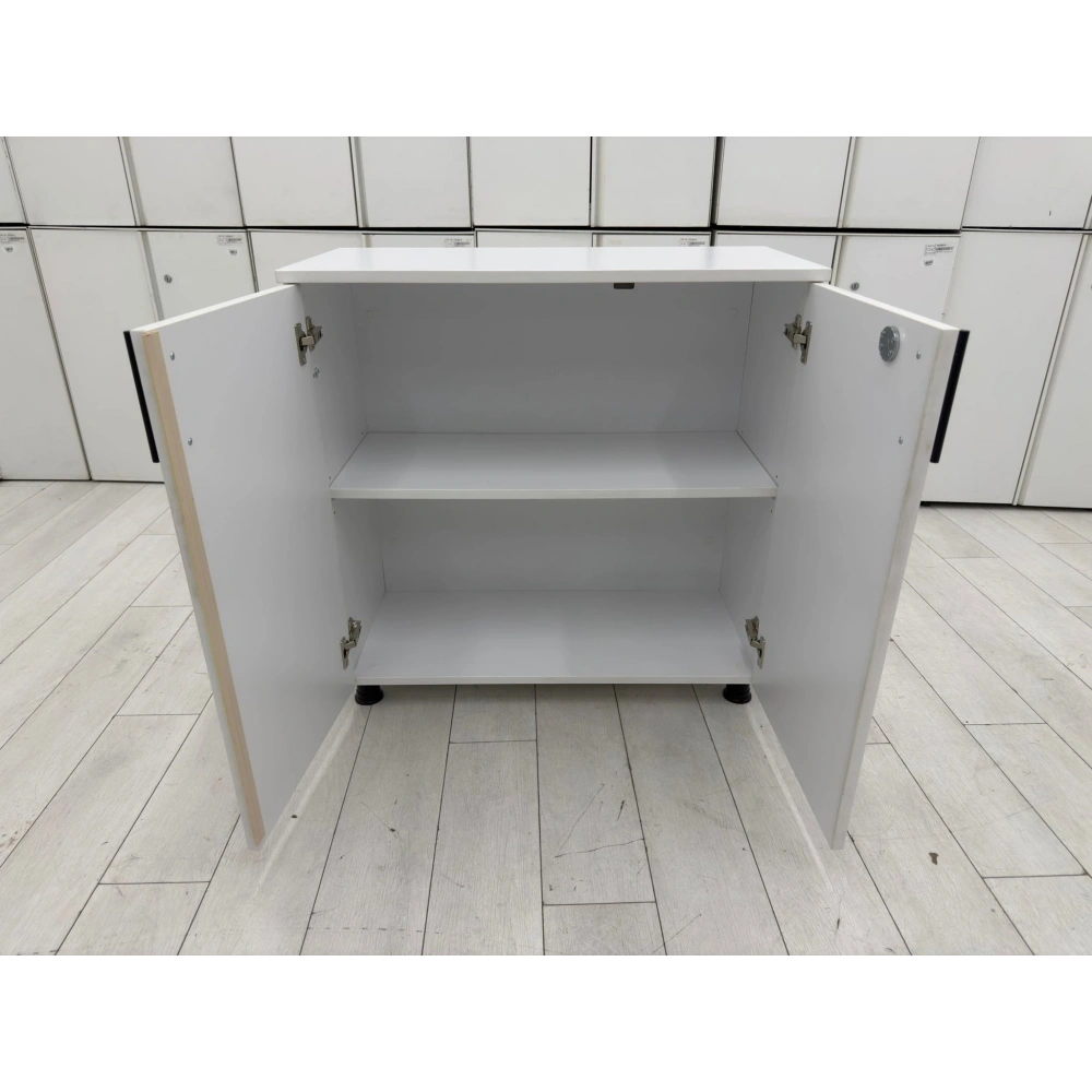 Dosya Dolabı Klasör Dolabı Arşiv Dolabı