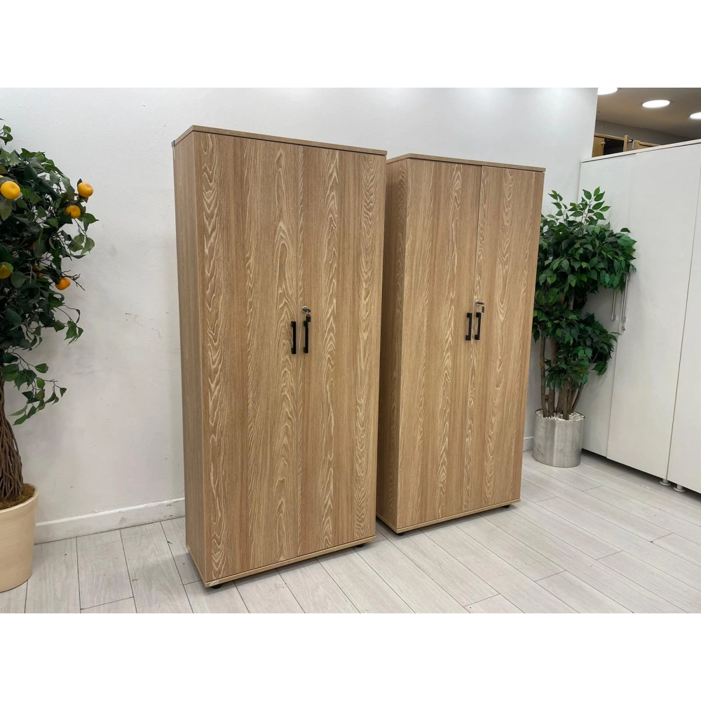 Dosya Dolabı Klasör Dolabı Arşiv Dolabı