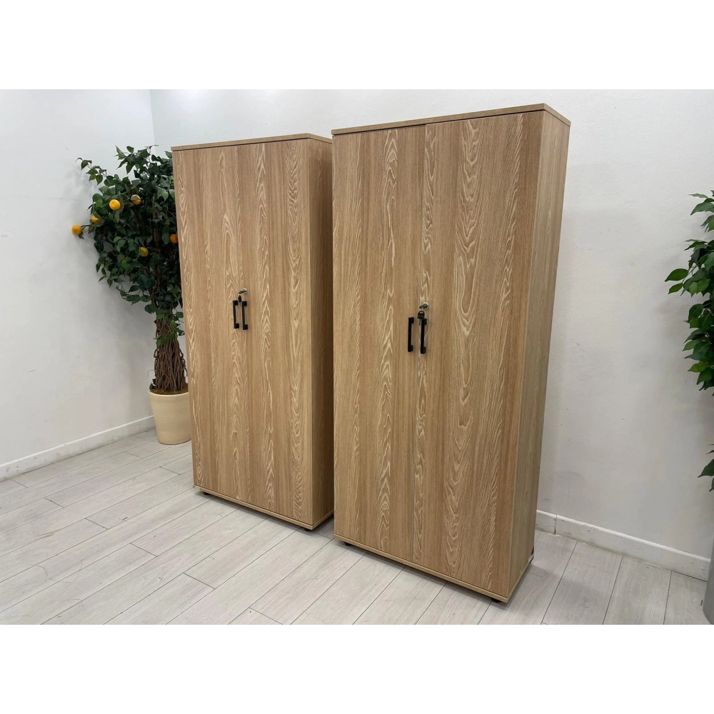 Dosya Dolabı Klasör Dolabı Arşiv Dolabı