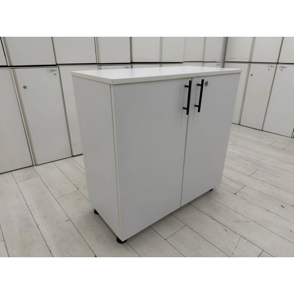 Dosya Dolabı Klasör Dolabı Arşiv Dolabı