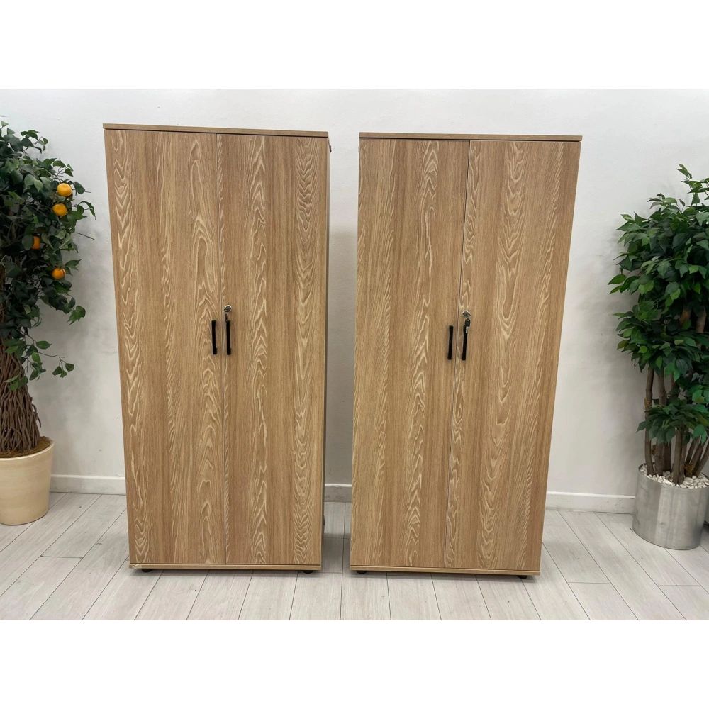 Dosya Dolabı Klasör Dolabı Arşiv Dolabı