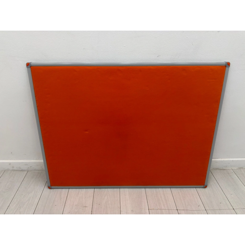 Duvar Monte Kumaşlı Pano 120X90X