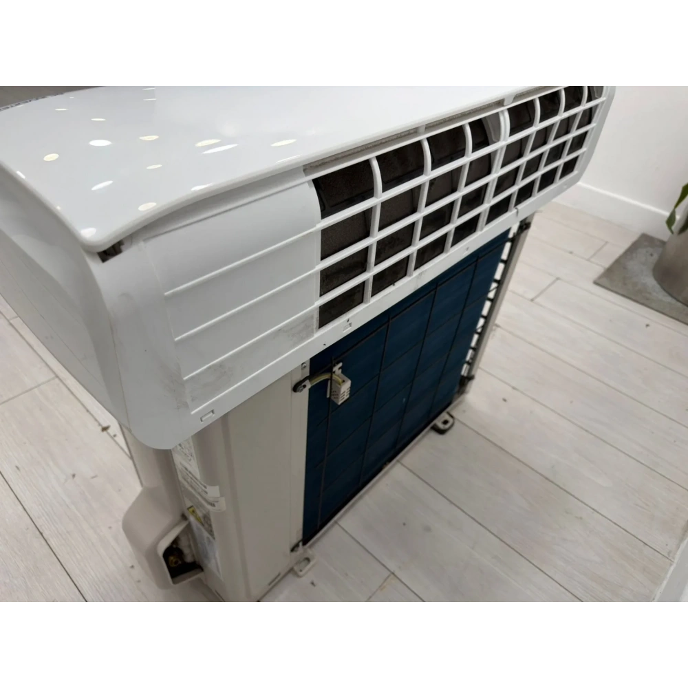 Eca Esb1509a100 9.000 Btu Split Klima İnverter - M4483