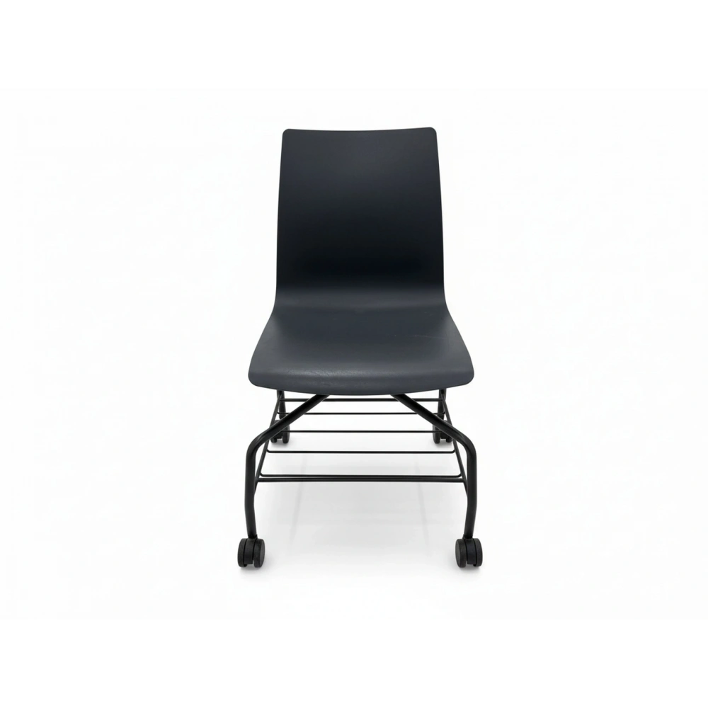 Eğitim Sandalyesi Eğitim Çalışma Koltuğu