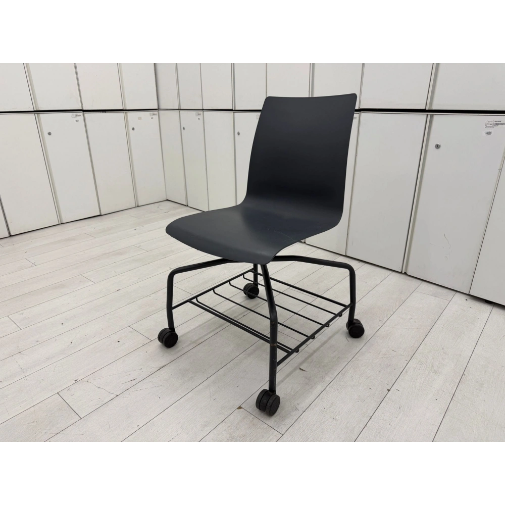 Eğitim Sandalyesi Eğitim Çalışma Koltuğu