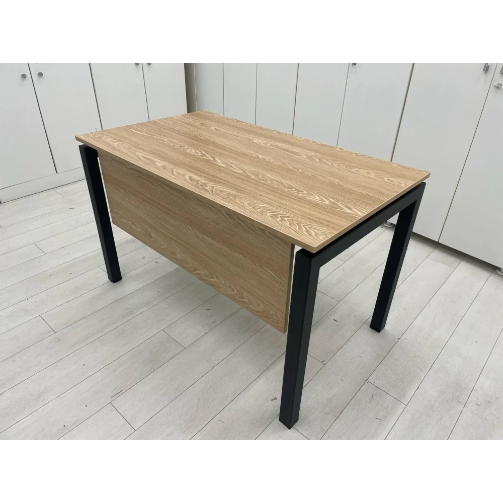 Eko ahsap 120cm çalısma masası - M1791