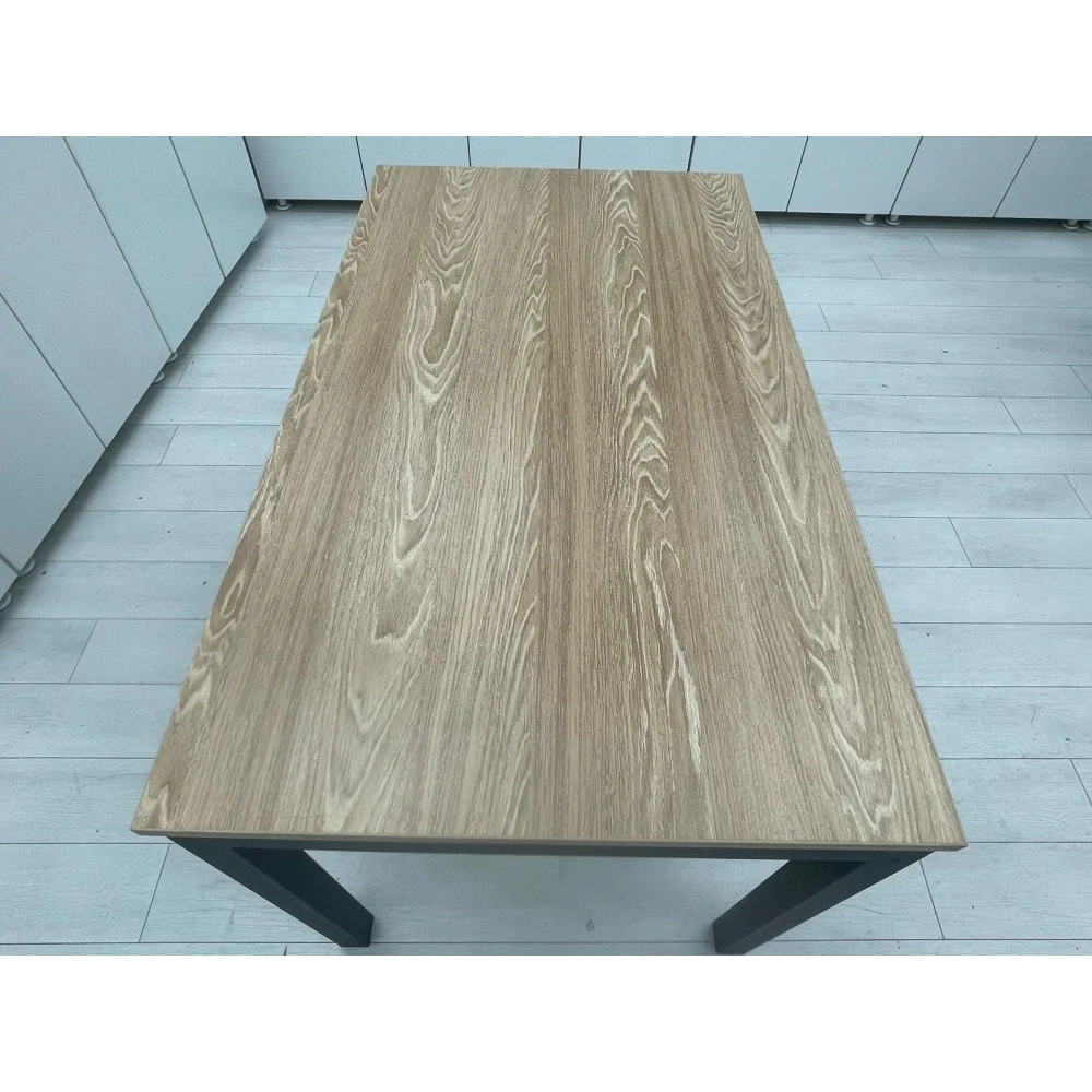Eko ahsap 120cm çalısma masası - M1791