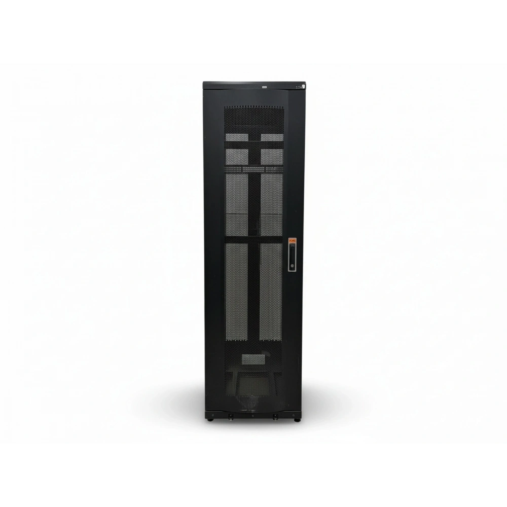 Estap Marka Dikili Tip Kabinet