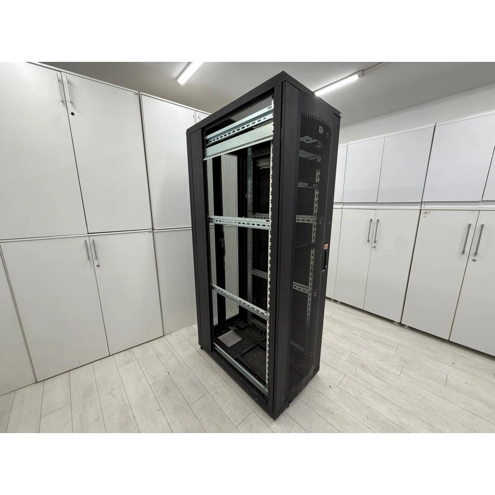 Estap Marka Dikili Tip Kabinet