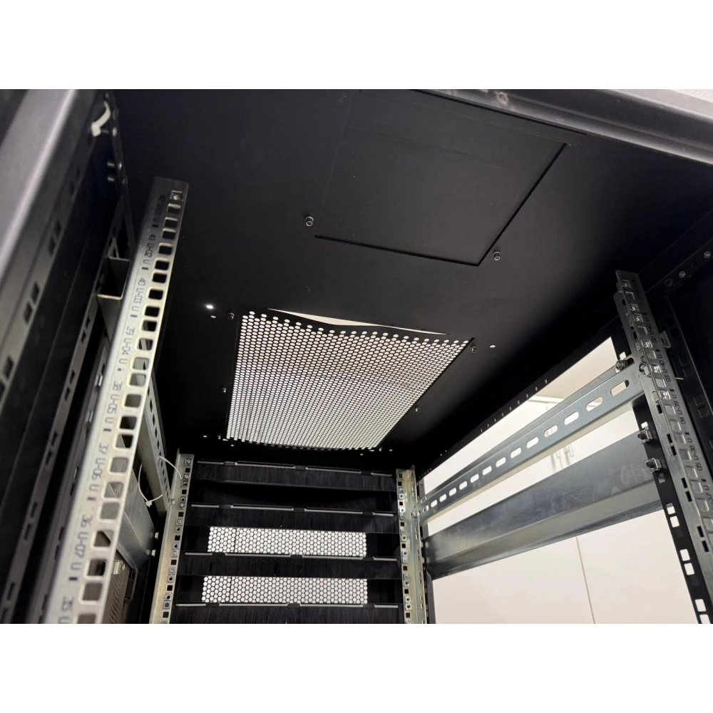 Estap Marka Dikili Tip Kabinet