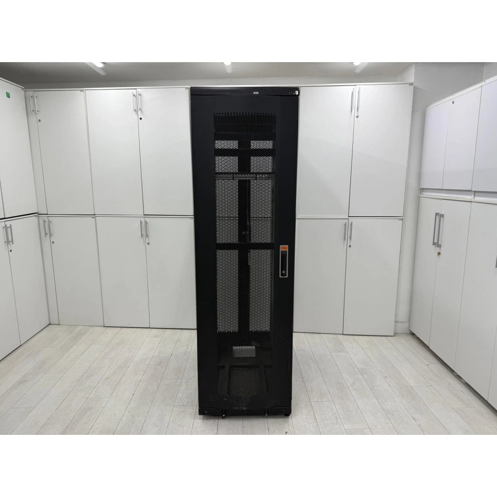 Estap Marka Dikili Tip Kabinet