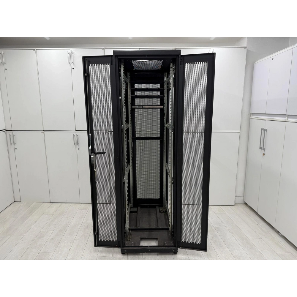 Estap Marka Dikili Tip Kabinet