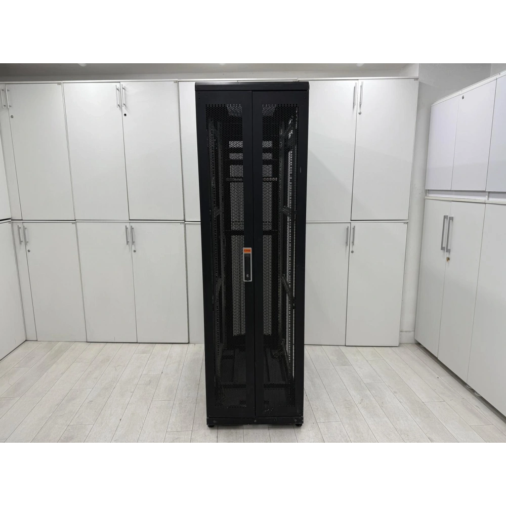 Estap Marka Dikili Tip Kabinet