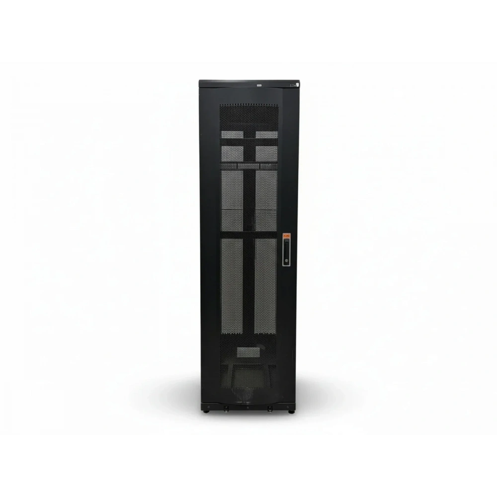 Estap Marka Dikili Tip Kabinet - M3345