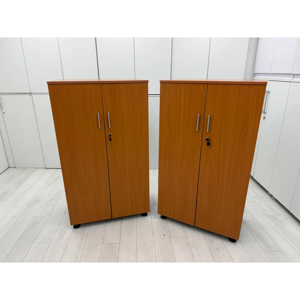 Girsberger Dosya Dolabı Depolama Dolabı ST 13