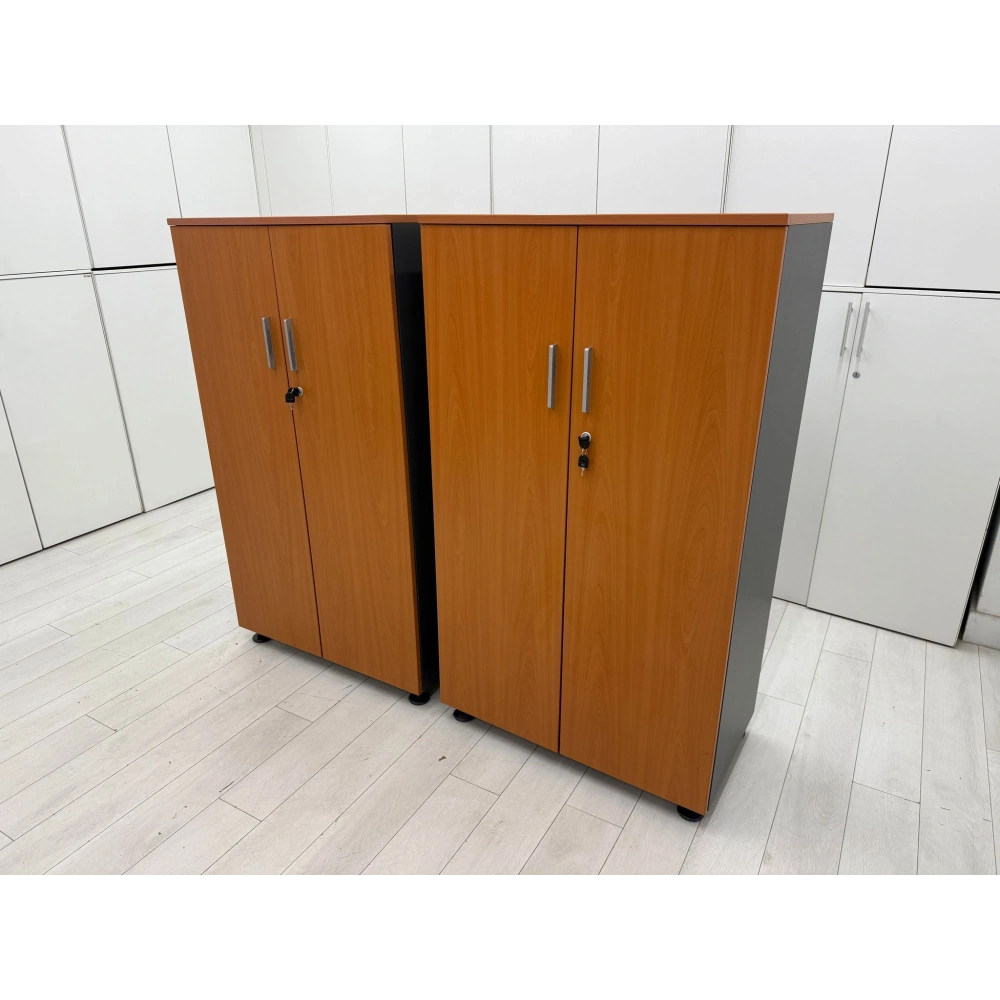 Girsberger Dosya Dolabı Depolama Dolabı ST 13