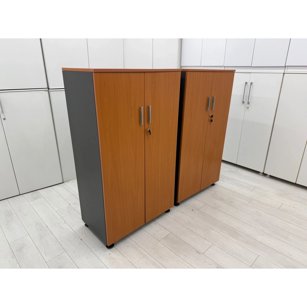 Girsberger Dosya Dolabı Depolama Dolabı ST 13