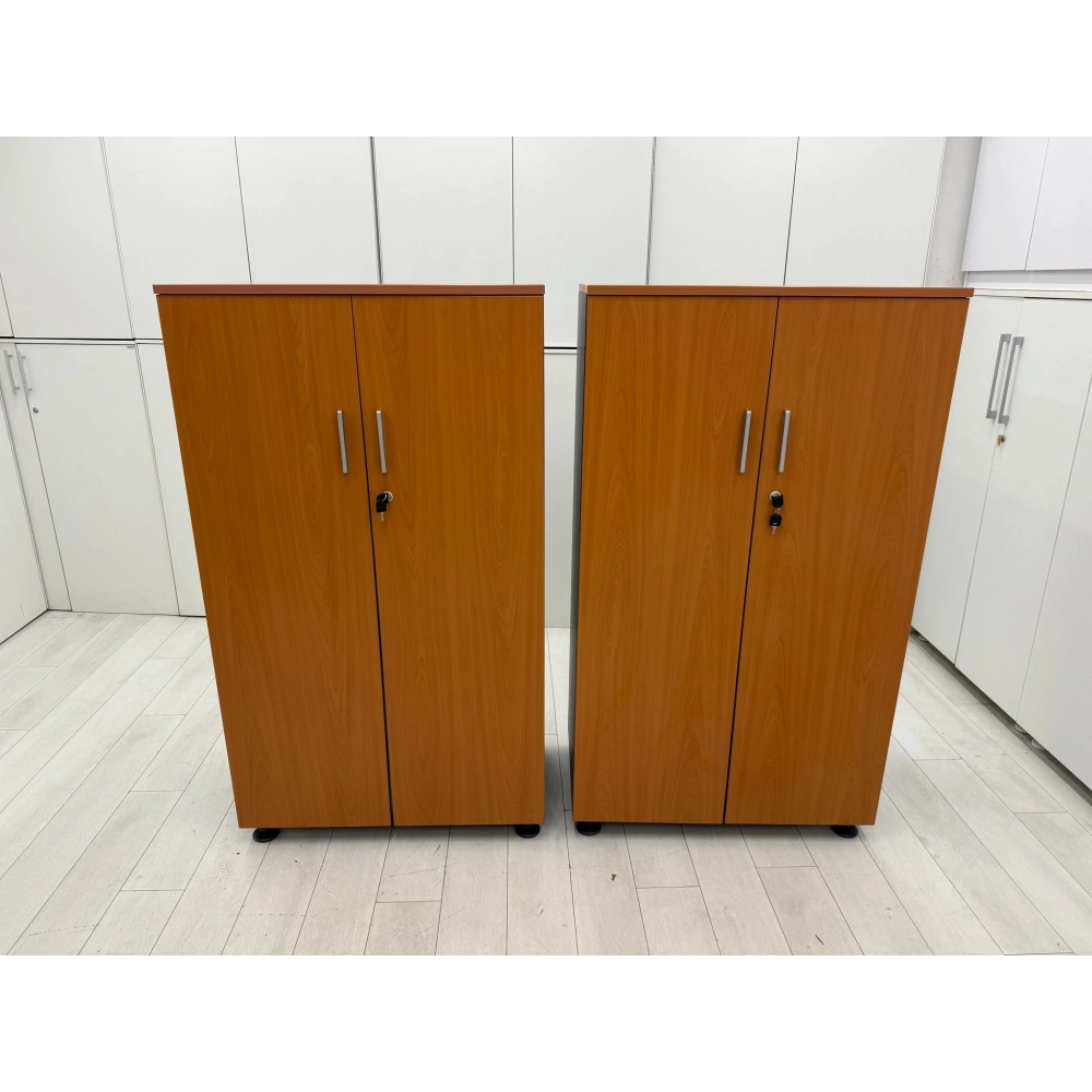 Girsberger Dosya Dolabı Depolama Dolabı ST 13