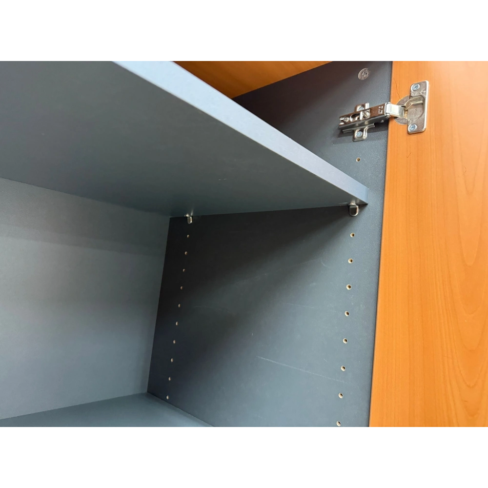 Girsberger Dosya Dolabı Depolama Dolabı ST 13