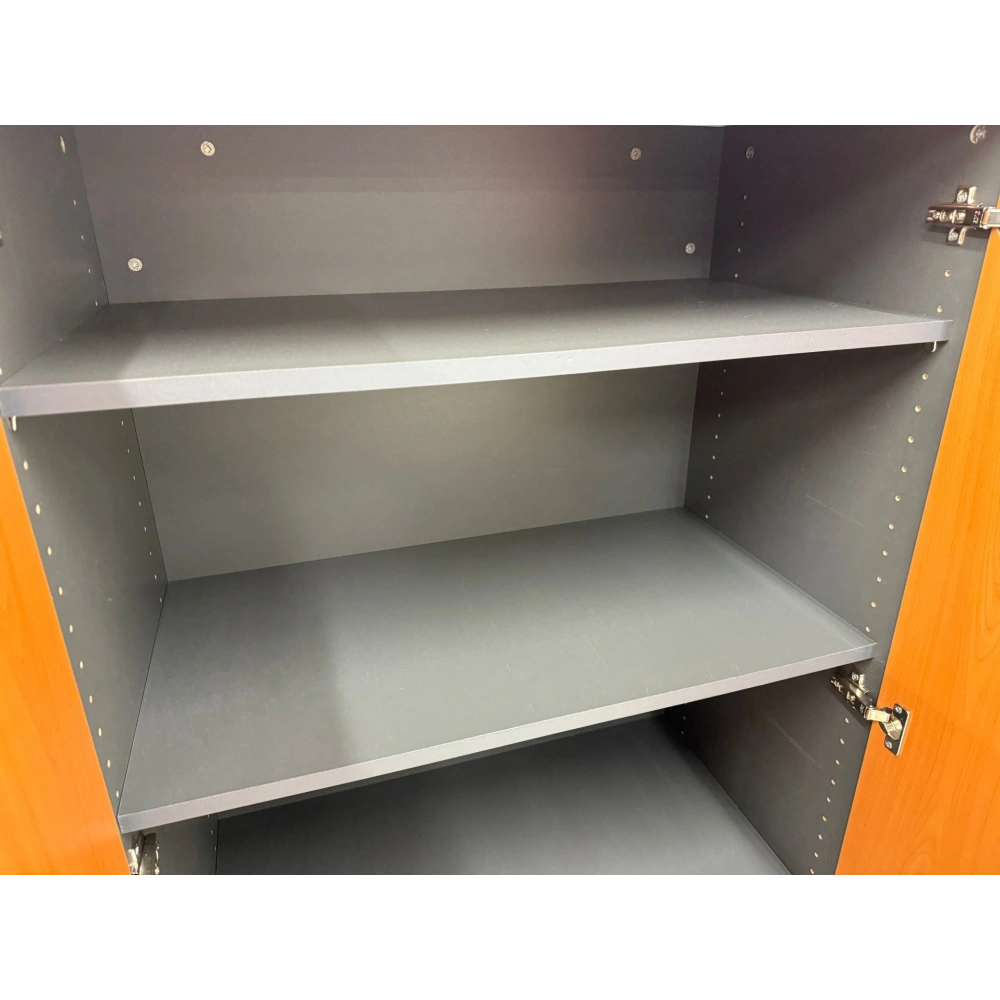 Girsberger Dosya Dolabı Depolama Dolabı ST 13