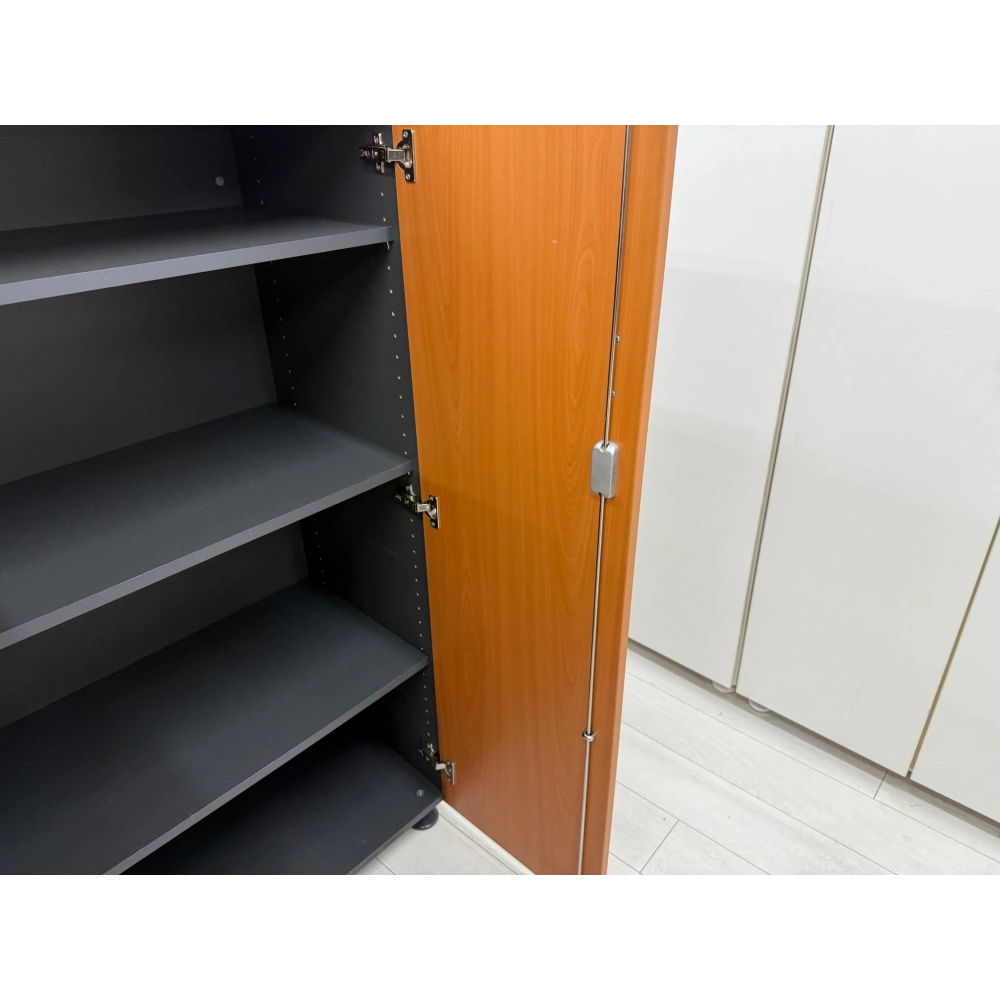 Girsberger Dosya Dolabı Depolama Dolabı ST 13