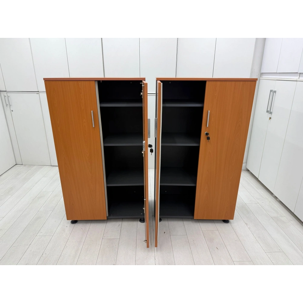 Girsberger Dosya Dolabı Depolama Dolabı ST 13