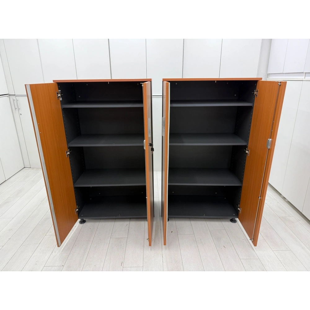 Girsberger Dosya Dolabı Depolama Dolabı ST 13