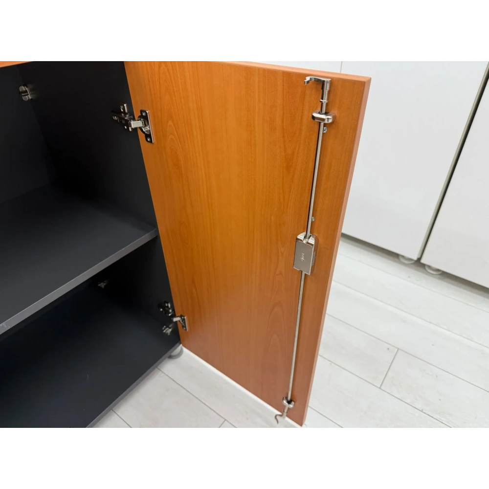 GİRSBERGER DOSYA DOLABI - KLASÖR DOLABI - M3640