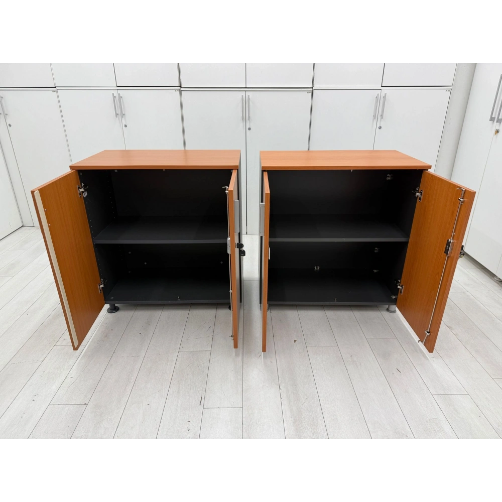 Girsberger Dosya Dolabı Klasör Dolabı ST 97