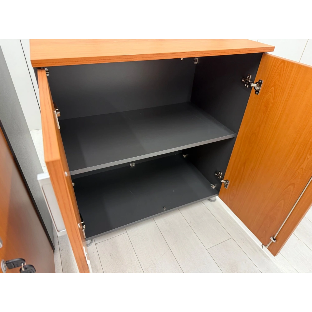 Girsberger Dosya Dolabı Klasör Dolabı ST 97