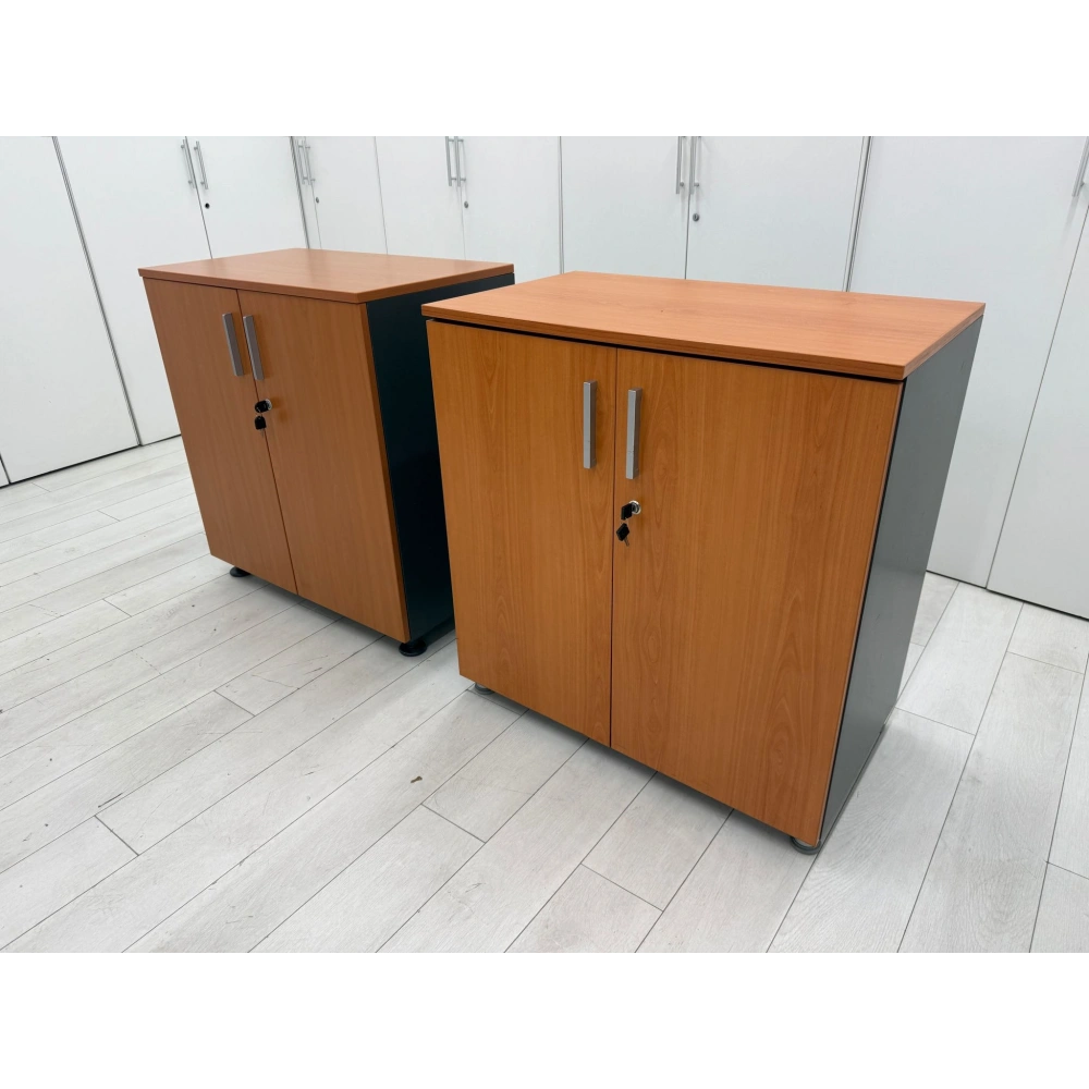 Girsberger Dosya Dolabı Klasör Dolabı ST 97