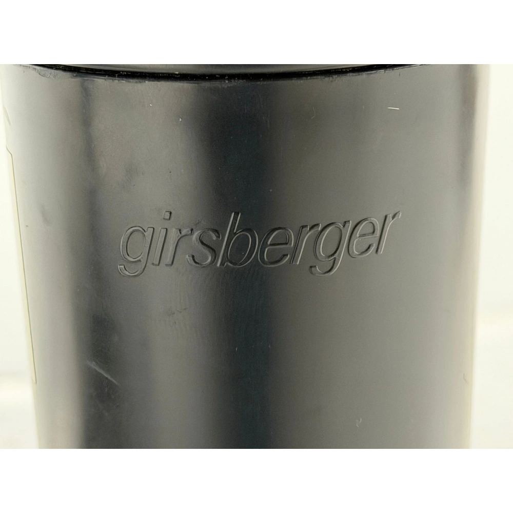 Girsberger Tuna Çalışma Koltuğu Ofis Koltuğu