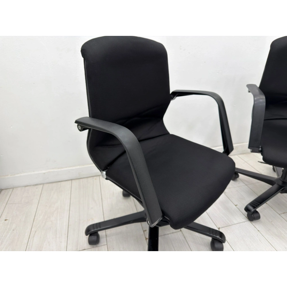 Girsberger Tuna Çalışma Koltuğu Ofis Koltuğu