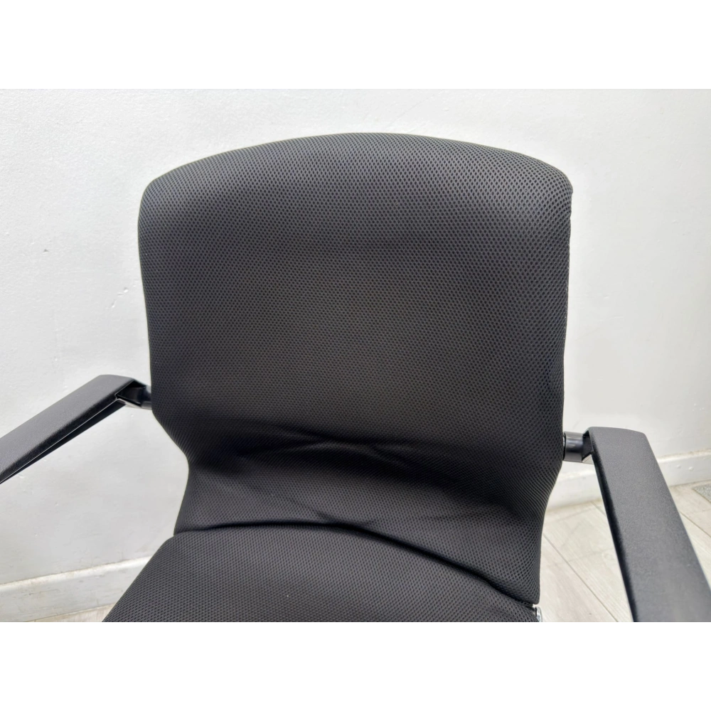 Girsberger Tuna Çalışma Koltuğu Ofis Koltuğu