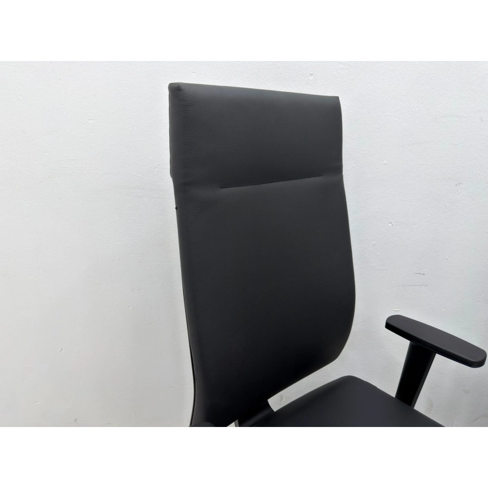 Girsberger Yönetici Çalışma Koltuğu Müdür Koltuğu