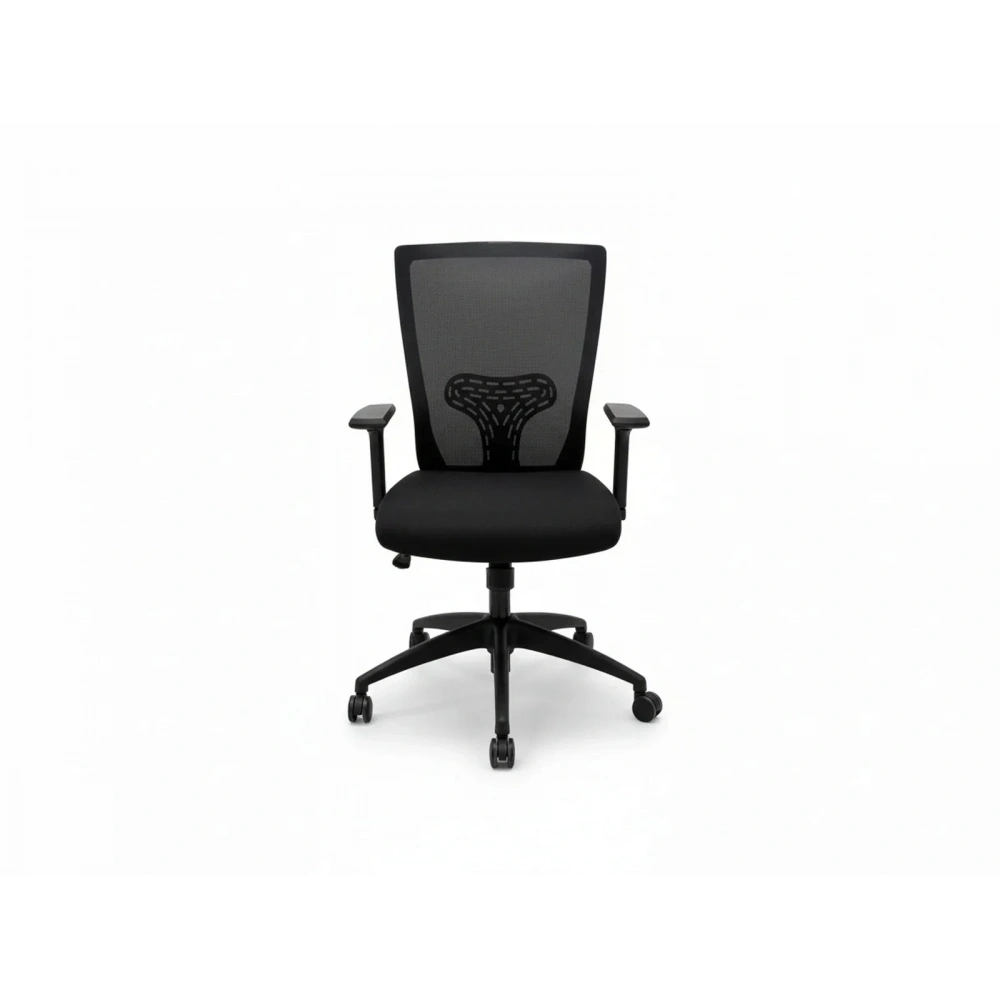 Goldsit Çalışma Koltuğu Ofis Koltuğu - M3860
