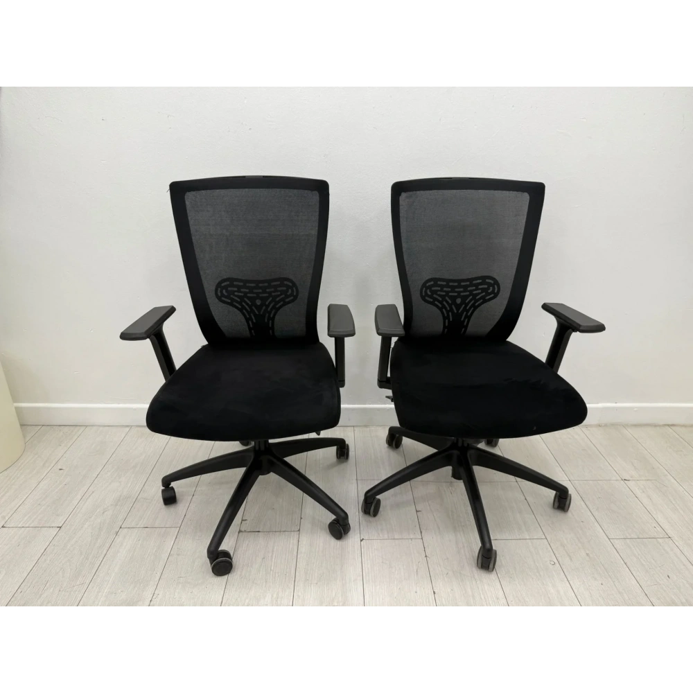 Goldsit Çalışma Koltuğu Ofis Koltuğu - M3860