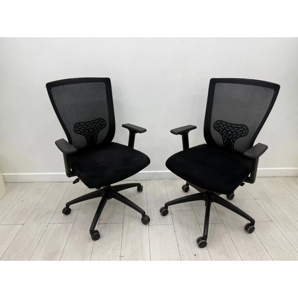 Goldsit Çalışma Koltuğu Ofis Koltuğu - M3860