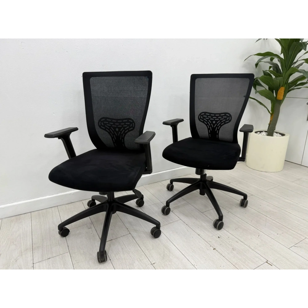 Goldsit Çalışma Koltuğu Ofis Koltuğu - M3860