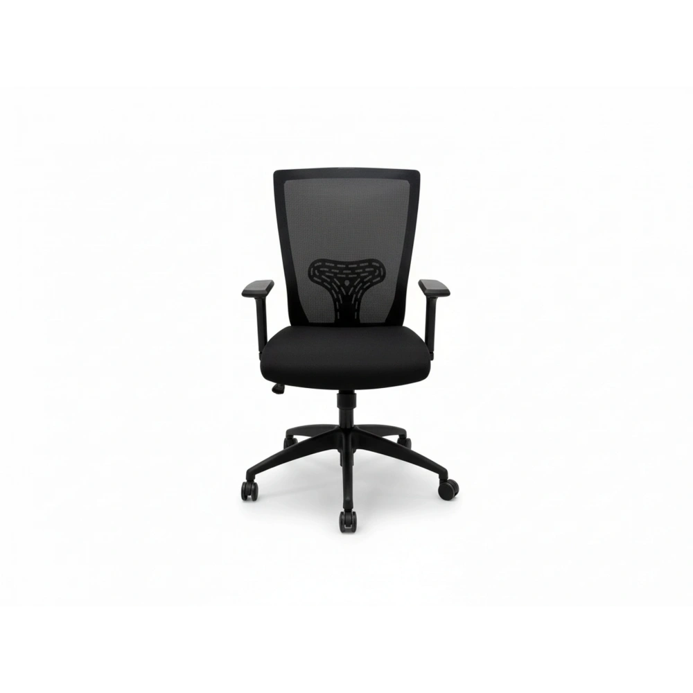 Goldsit Çalışma Koltuğu Ofis Koltuğu ST 50 Ad