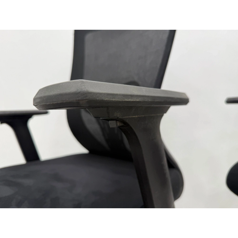 Goldsit Çalışma Koltuğu Ofis Koltuğu ST 50 Ad