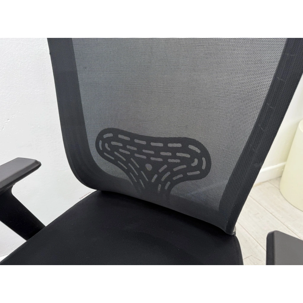 Goldsit Çalışma Koltuğu Ofis Koltuğu ST 50 Ad