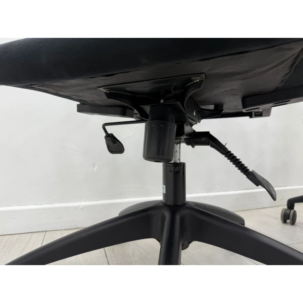 Goldsit Çalışma Koltuğu Ofis Koltuğu ST 50 Ad