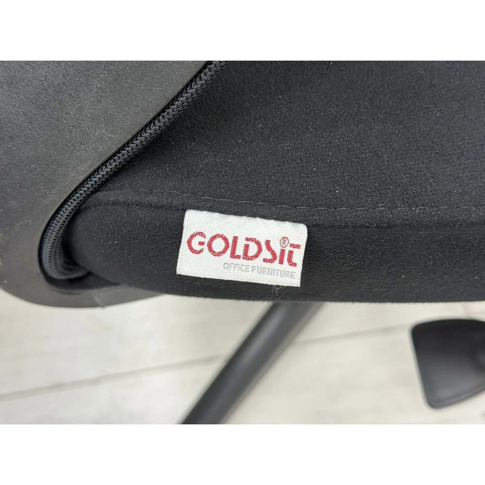 Goldsit Çalışma Koltuğu Ofis Koltuğu ST 50 Ad