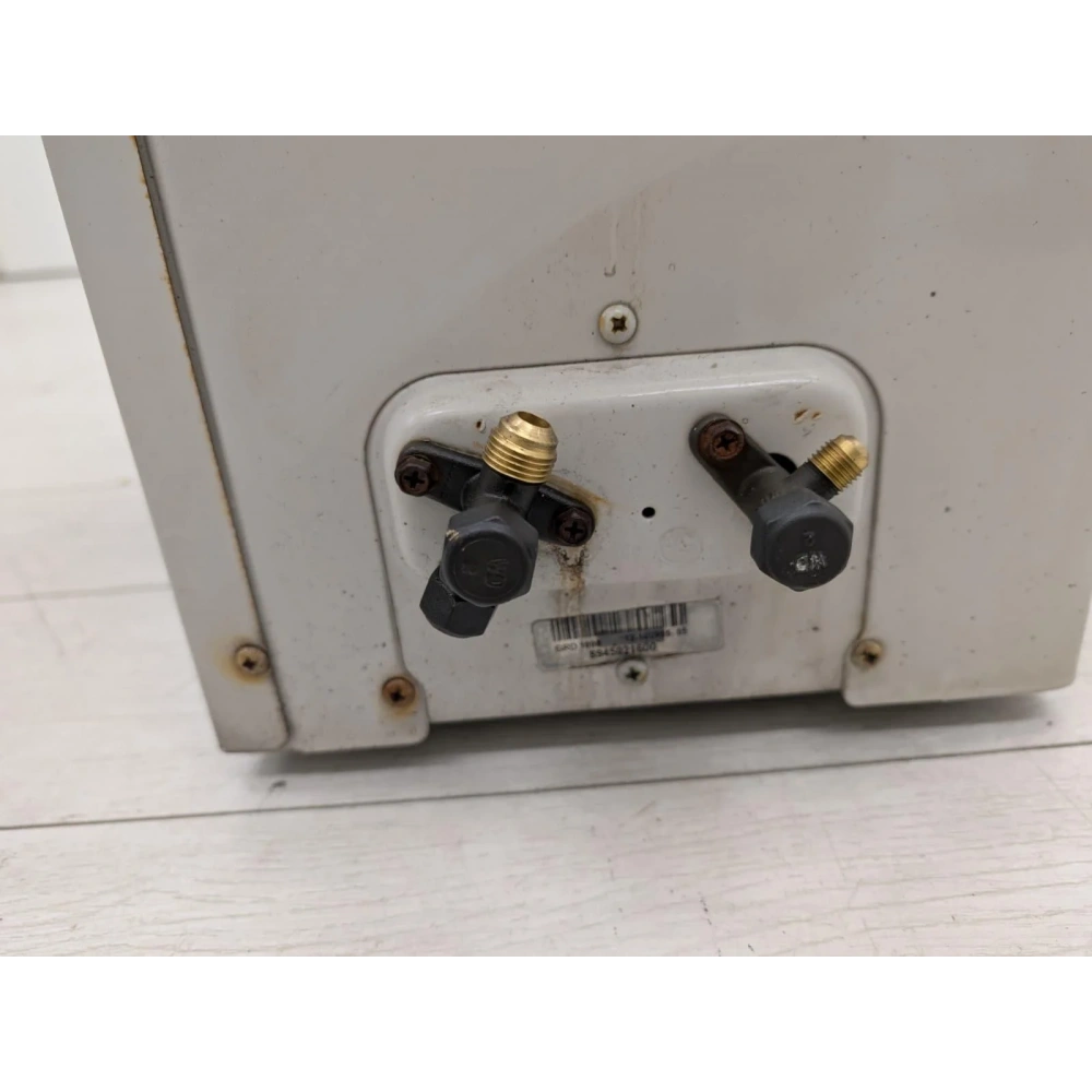 Grundıg 9.000 BTU Duvar Tipi Klima On/Off - M4971