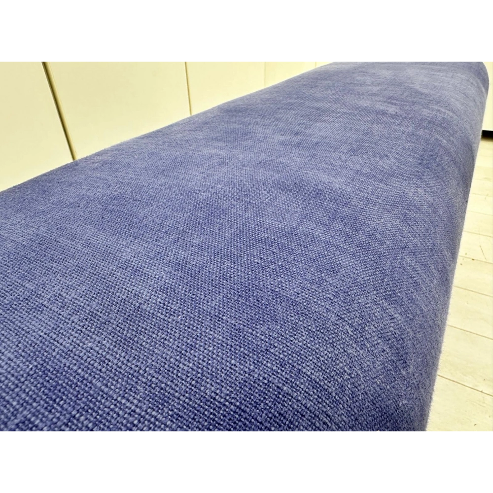 Hamm Design Mor Bankası