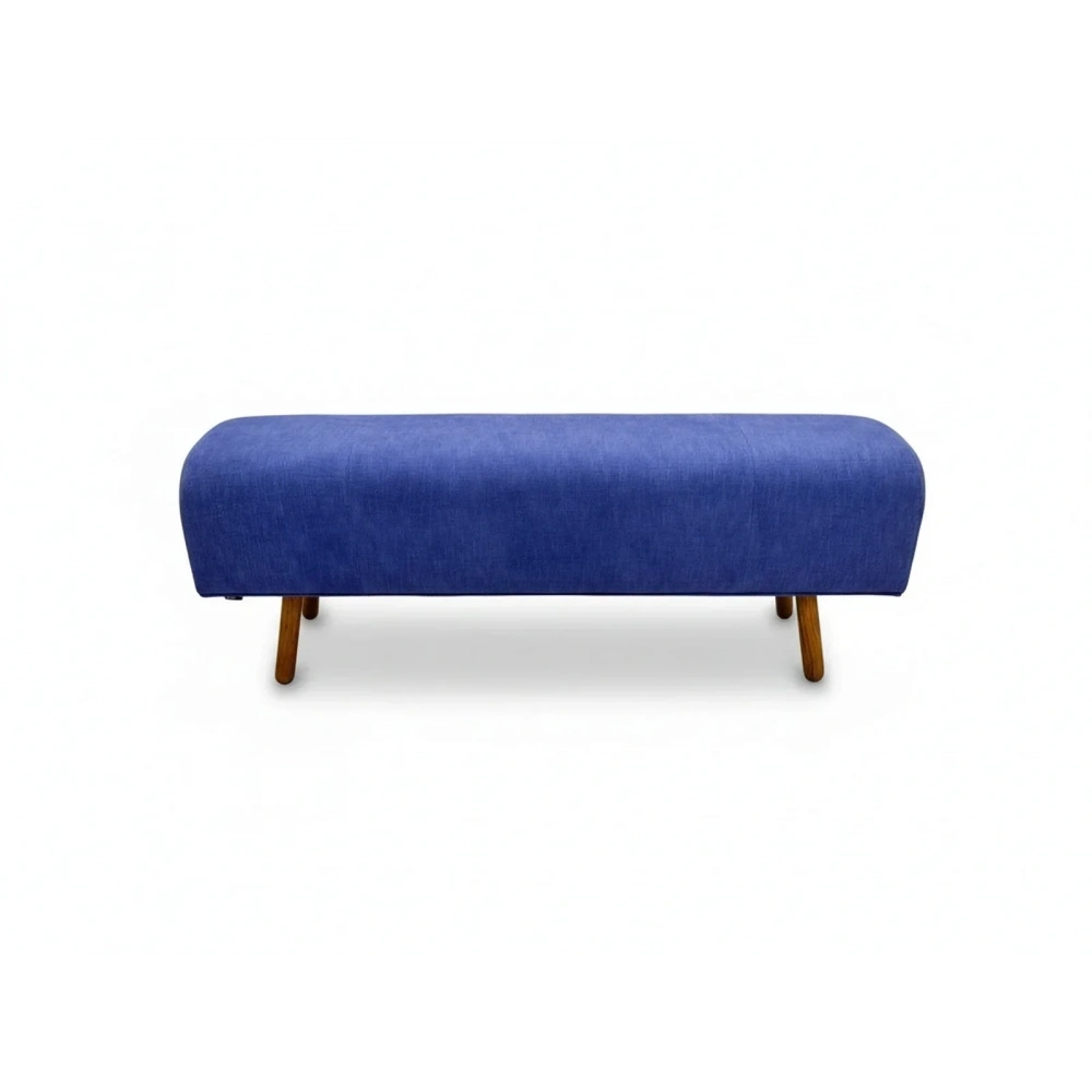 Hamm Design Mor Bankası - M2702